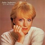 Julie Andrews - Love Me Tender (Canada)
