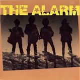 The Alarm - The Alarm (Canada)
