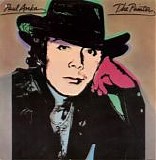 Paul Anka - The Painter (US)