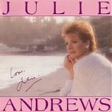 Julie Andrews - Love, Julie (US)