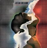 After The Fire - Laser Love (UK)