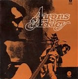 Aarons & Ackley - Aarons & Ackley (Canada)