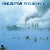 Harem Scarem - Voice of Reason