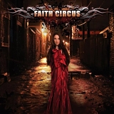 Faith Circus - Faith Circus