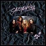 Casanova - Casanova