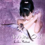 Keiko Matsui - White Owl