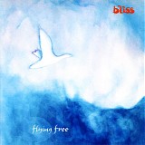 Bliss - Flying Free