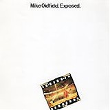 Oldfield, Mike - Exposed