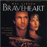 Soundtrack - Braveheart