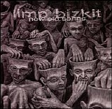 Limp Bizkit - New Old Songs