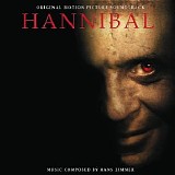 Soundtrack - Hannibal