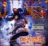 Limp Bizkit - Significant Other