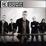 3 Doors Down - 3 Doors Down