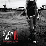 KoRn - Remember Who You Are