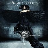 Apocalyptica - 7th Symphony
