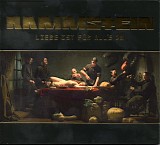 Rammstein - Liebe Ist FÃ¼r Alle Da