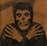 Misfits - Collection II