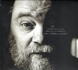 Roky Erickson - True Love Cast Out All Evil