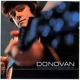 Donovan - What's Bin Did And What's Bin Hid (Expanded Edition)