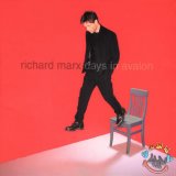 Richard Marx - Days In Avalon