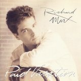 Richard Marx - Paid Vacation