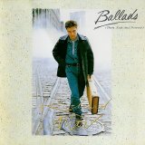 Richard Marx - Ballads (Then, Now And Forever)