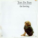 Tears For Fears - The Hurting