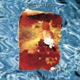 Tears For Fears - Cape Fear - Manchester '85