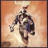 Judas Priest - Hero, Hero
