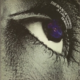 Horslips - Book Of Invasions: A Celtic Symphony