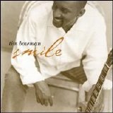 Tim Bowman - Smile