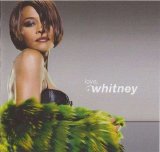 Whitney Houston - Love, Whitney