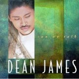 Dean James - Can We Talk