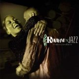 Rhythm 'N' Jazz - Timeless Duets