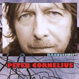 Peter Cornelius - Handschrift