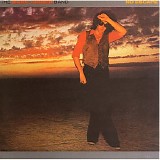 Marc Tanner Band - No escape