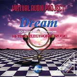 Virtual Audio Project - Dream