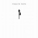 Ricardo Arjona - Poquita ropa