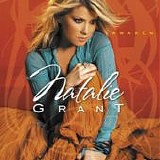 Natalie Grant - Awaken