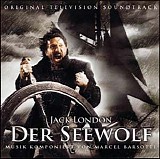 Marcel Barsotti - Der Seewolf