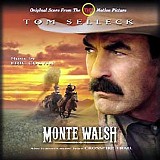 Eric Colvin - Monte Walsh