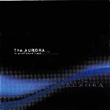 Masamichi Amano - The Aurora