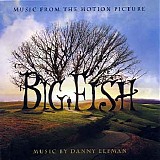 Danny Elfman - Big Fish