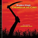 Jonathan Elias - Children of The Corn