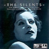 Carl Davis - The Phantom of The Opera