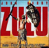 John Barry - Dances With Wolves