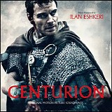 Ilan Eshkeri - Centurion