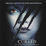 Marco Beltrami - Cursed