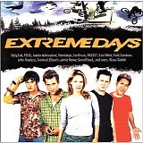 Klaus Badelt - Extreme Days