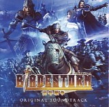 Jamie Christopherson - Bladestorm: The Hundred Years' War